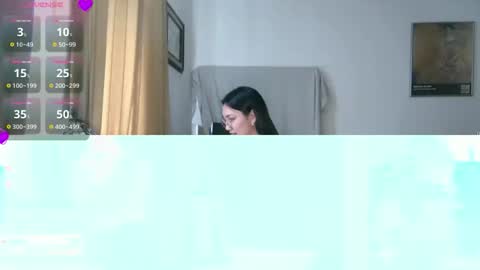 ozhmara online show from June 2026 06:18:02 PM