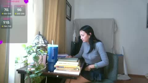 ozhmara online show from June 2026 05:37:01 PM