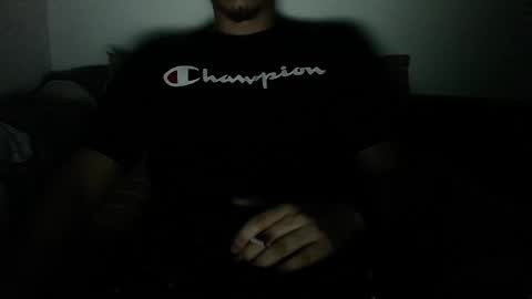 ozilla0699 online show from December 2024 12:00:02 AM