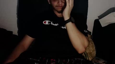 ozilla0699 online show from December 2024 04:20:02 AM