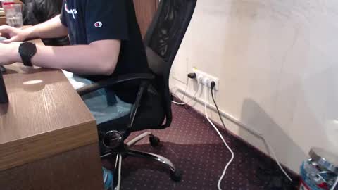 ozilla0699 online show from December 2024 11:49:01 PM