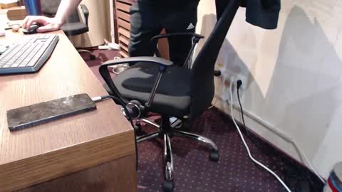 ozilla0699 online show from January 2025 08:43:01 PM