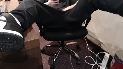 ozilla0699 online show from January 2025 11:44:02 PM