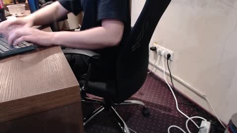 ozilla0699 online show from January 2025 02:46:01 AM