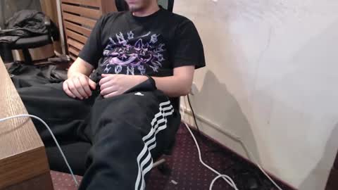 ozilla0699 online show from January 2025 10:24:01 PM