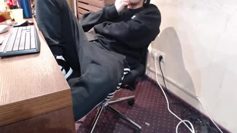 ozilla0699 online show from January 2025 01:35:01 AM