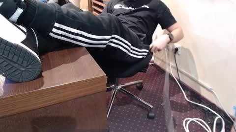 ozilla0699 online show from January 2025 07:49:01 PM