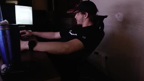 ozilla0699 online show from January 2025 10:52:01 PM