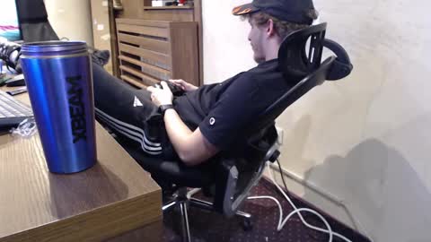 ozilla0699 online show from January 2025 01:53:01 AM