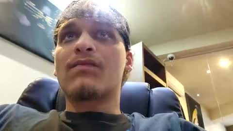 ozilla0699 online show from January 2025 10:51:01 AM