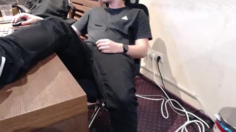 ozilla0699 online show from January 2025 06:12:02 PM