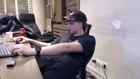 ozilla0699 online show from January 2025 12:18:01 AM