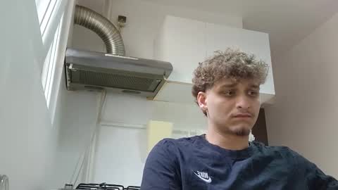 ozilla0699 online show from January 2025 07:53:02 AM