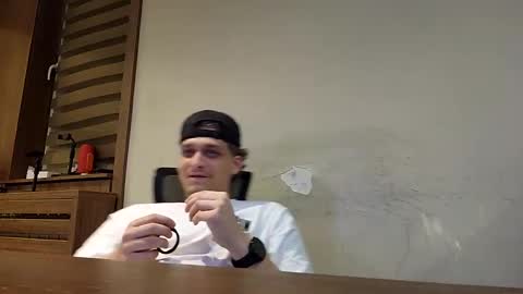 ozilla0699 online show from January 2025 09:19:01 PM