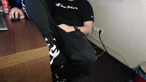 ozilla0699 online show from January 2025 08:11:01 PM