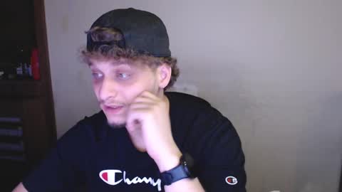 ozilla0699 online show from January 2025 11:13:01 PM