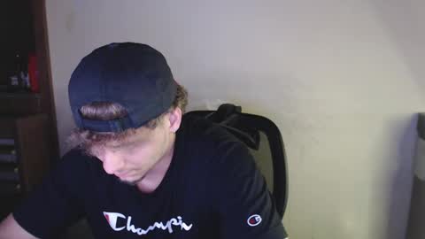 ozilla0699 online show from January 2025 02:59:01 AM