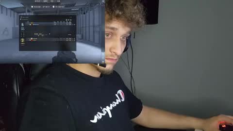 ozilla0699 online show from January 2025 11:32:01 PM