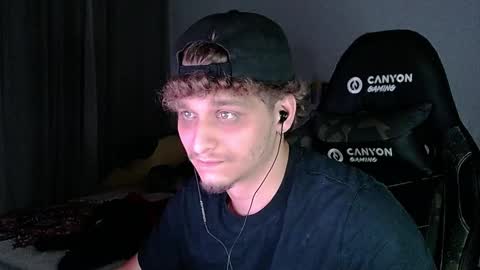 ozilla0699 online show from January 2025 02:20:02 AM