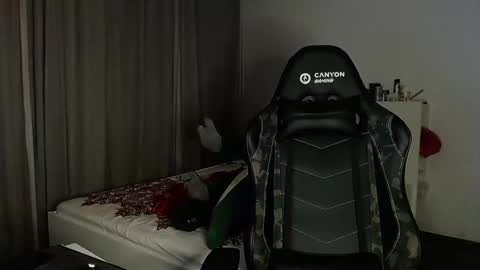 ozilla0699 online show from January 2025 01:43:02 AM