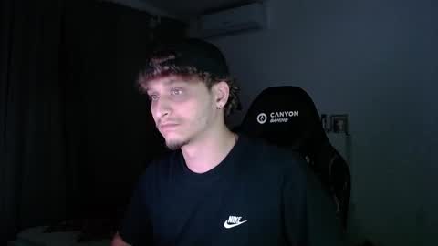 ozilla0699 online show from February 2025 12:29:01 AM