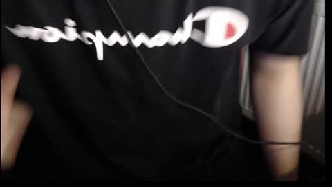 ozilla0699 online show from November 2025 12:56:02 AM