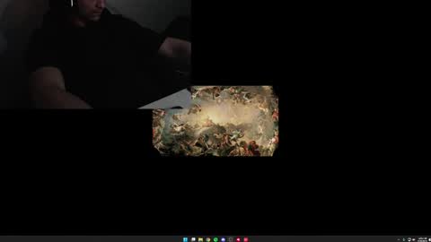 ozilla0699 online show from March 2026 10:53:01 PM