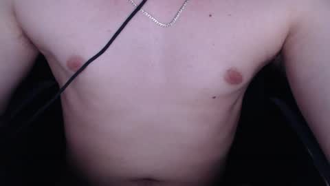 ozilla0699 online show from June 2026 11:38:02 PM