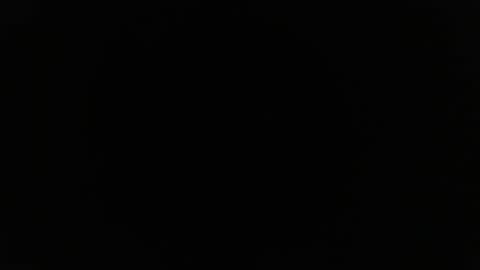 ozkar8 online show from September 2025 02:34:01 AM