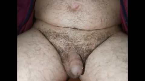 ozkar8 online show from September 2025 02:25:01 AM