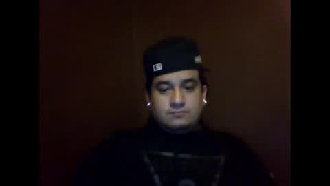 Snapshot of ozlo chatting on October 2025 12:40:02 AM ozlo online show from October 2025 12:40:02 AM