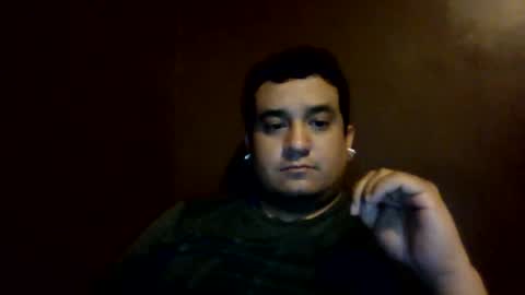 Snapshot of ozlo chatting on October 2025 10:51:02 PM ozlo online show from October 2025 10:51:02 PM