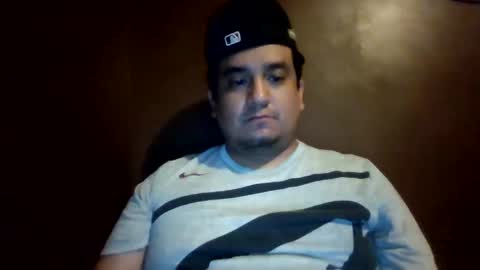 Snapshot of ozlo chatting on October 2025 05:29:02 AM ozlo online show from October 2025 05:29:02 AM