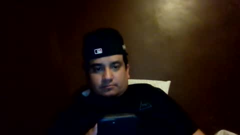 Snapshot of ozlo chatting on October 2025 02:45:02 AM ozlo online show from October 2025 02:45:02 AM