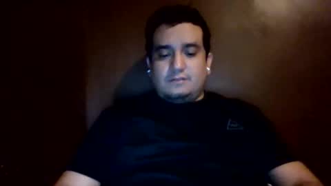 Snapshot of ozlo chatting on October 2025 07:11:01 AM ozlo online show from October 2025 07:11:01 AM