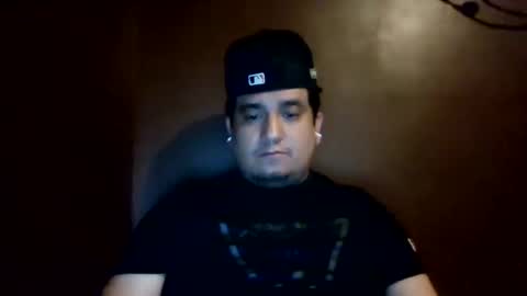 Snapshot of ozlo chatting on October 2025 08:33:01 PM ozlo online show from October 2025 08:33:01 PM