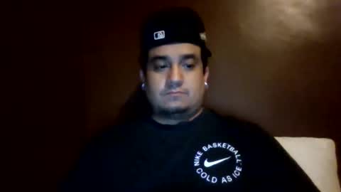 Snapshot of ozlo chatting on October 2025 01:34:01 PM ozlo online show from October 2025 01:34:01 PM