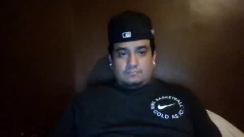 Snapshot of ozlo chatting on October 2025 02:40:01 PM ozlo online show from October 2025 02:40:01 PM