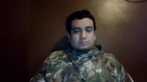 Snapshot of ozlo chatting on October 2025 04:53:02 PM ozlo online show from October 2025 04:53:02 PM