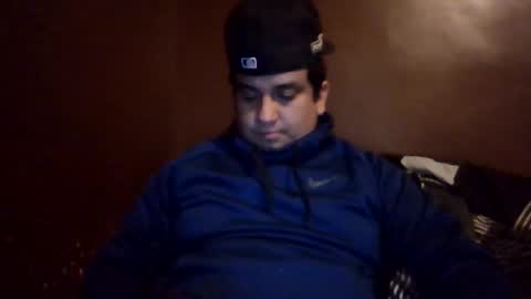 Snapshot of ozlo chatting on October 2025 08:59:01 AM ozlo online show from October 2025 08:59:01 AM