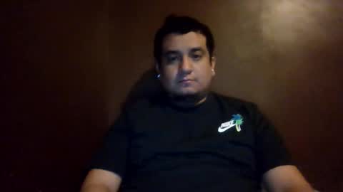 Snapshot of ozlo chatting on November 2025 09:04:02 PM ozlo online show from November 2025 09:04:02 PM