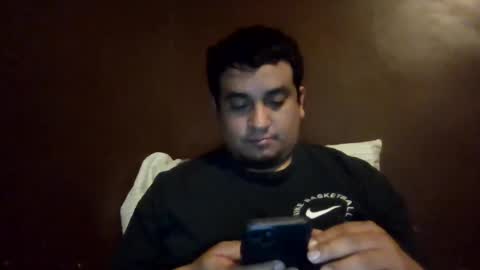 Snapshot of ozlo chatting on November 2025 08:52:01 PM ozlo online show from November 2025 08:52:01 PM