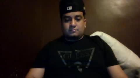 Snapshot of ozlo chatting on November 2025 11:15:01 PM ozlo online show from November 2025 11:15:01 PM