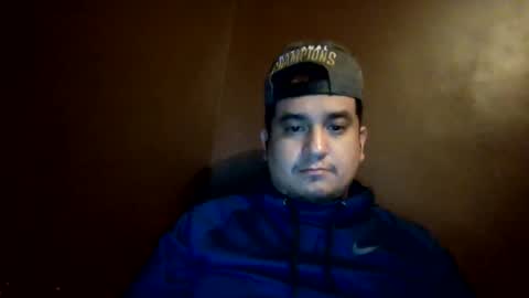 Snapshot of ozlo chatting on February 2026 06:44:02 AM ozlo online show from February 2026 06:44:02 AM