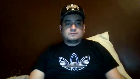 Snapshot of ozlo chatting on March 2026 08:51:01 AM ozlo online show from March 2026 08:51:01 AM