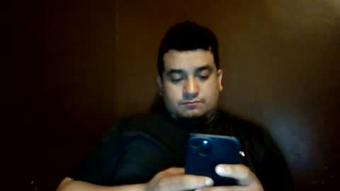 Snapshot of ozlo chatting on March 2026 05:24:02 AM ozlo online show from March 2026 05:24:02 AM