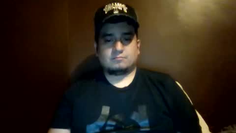 Snapshot of ozlo chatting on March 2026 07:23:01 AM ozlo online show from March 2026 07:23:01 AM