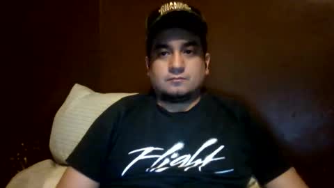 Snapshot of ozlo chatting on March 2026 08:25:02 PM ozlo online show from March 2026 08:25:02 PM