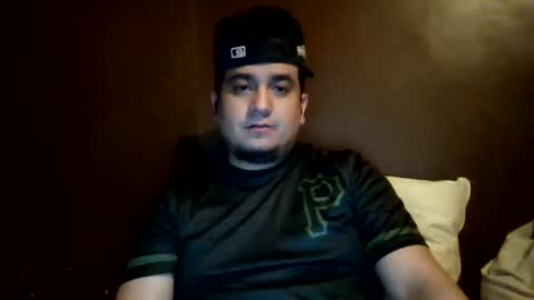 Snapshot of ozlo chatting on March 2026 06:30:01 AM ozlo online show from March 2026 06:30:01 AM