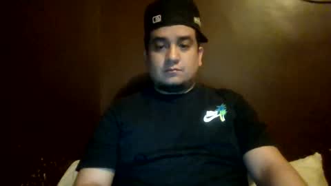 Snapshot of ozlo chatting on March 2026 08:09:02 AM ozlo online show from March 2026 08:09:02 AM